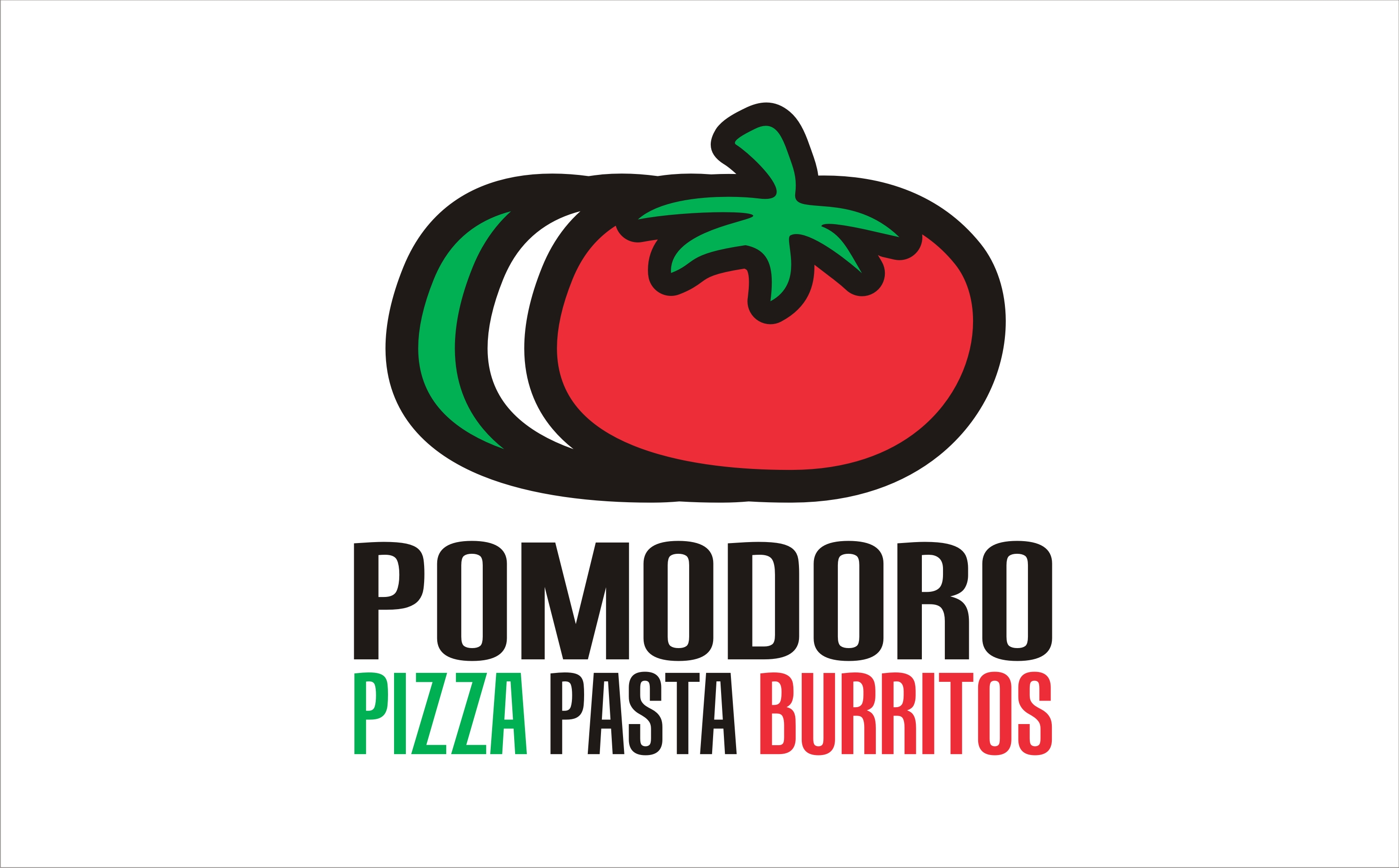 POMODORO.jpg