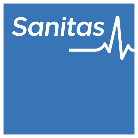 Sanitas-logos-cuadrado.png