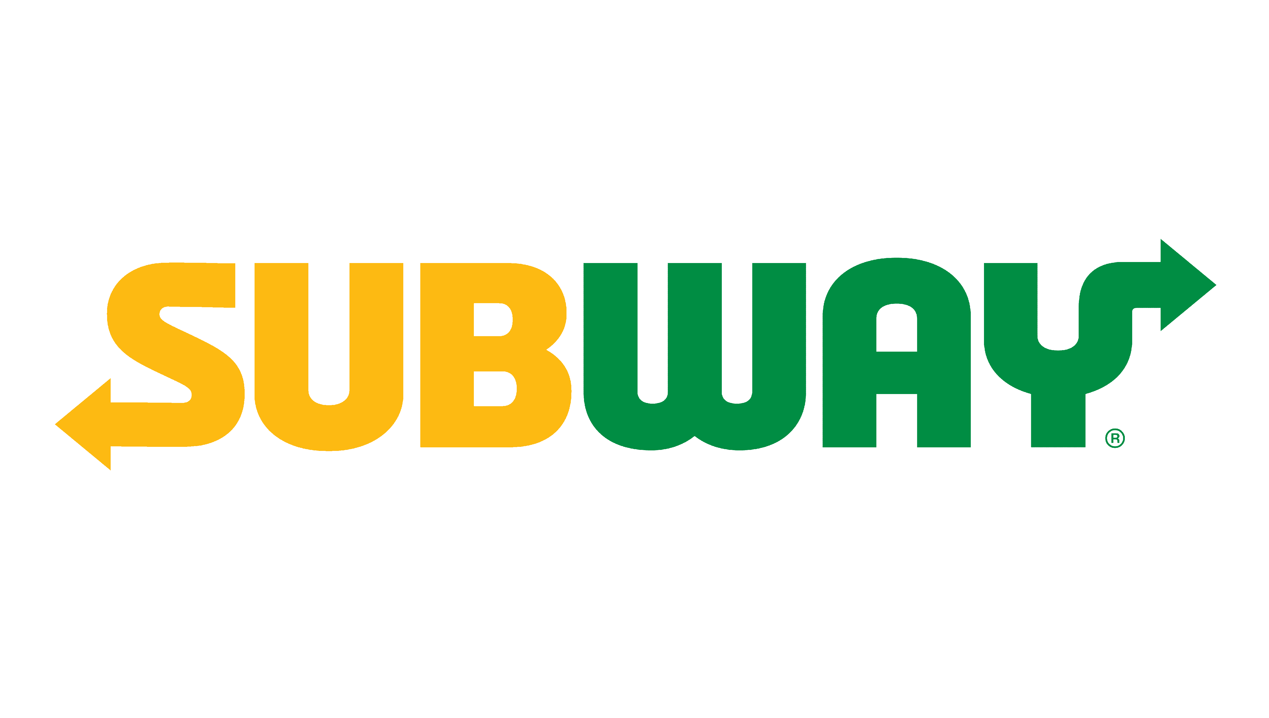 Subway-Logo.png
