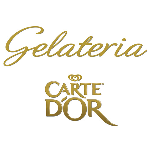 gelateria-carte-dor.jpg