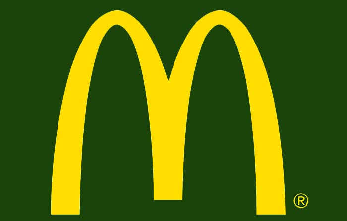 historia-origen-marcas-mcdonalds.jpg