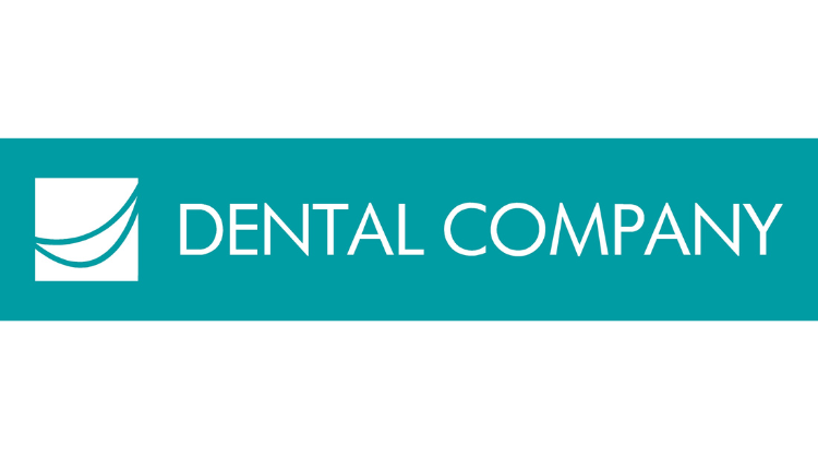 DentalFit_Logotipo_Oficial-600px.png