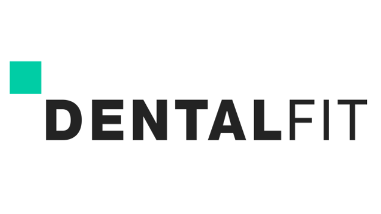 DentalFit_Logotipo_Oficial-600px.png