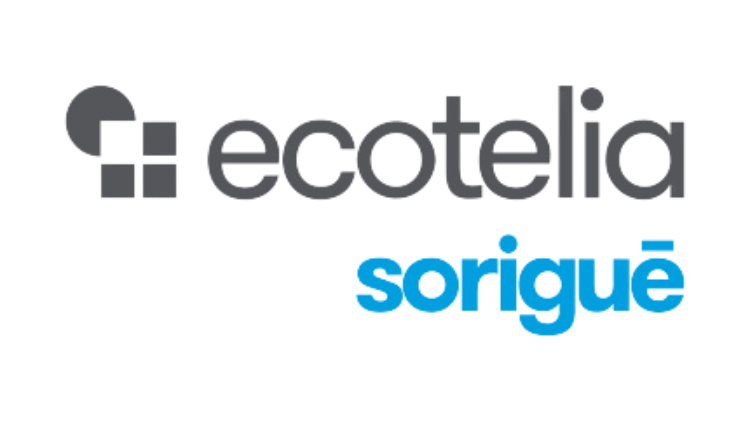 DentalFit_Logotipo_Oficial-600px.png