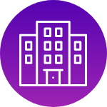 Franquicias Rentables