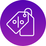 Franquicias Baratas: Éxito Rentable a Bajo Costo