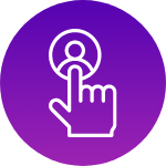 Franquicias de Autoempleo: Tu Éxito, Tu Negocio Rentable