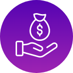 Franquicias Rentables para Invertir: Oportunidades Exitosas