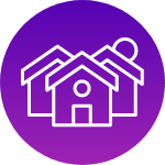 Franquicias para Pueblos: Éxito Local y Rentable