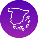 Franquicias Sin Local: Éxito Móvil y Rentable