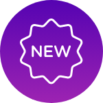 Nuevas Franquicias para Inversores y Emprendedores: Éxito Innovador