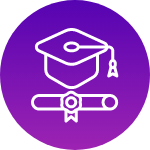 Máster Franquicias: Oportunidades Rentables de Inversión