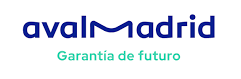 AVALMADRID 