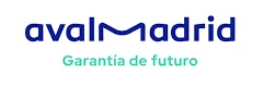 AVALMADRID 