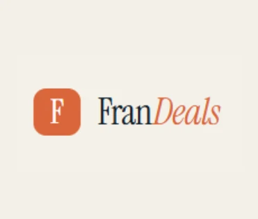 FRANDEALS