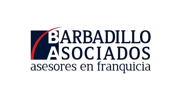 BARBADILLO
