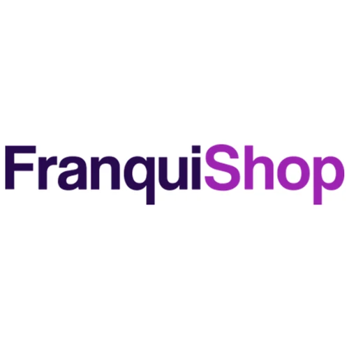 FRANQUISHOP 2