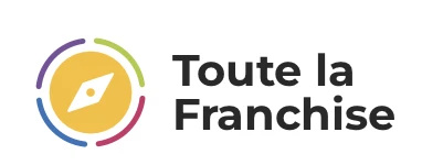 TOUTE LA FRANCHISE