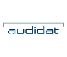 AUDIDAT