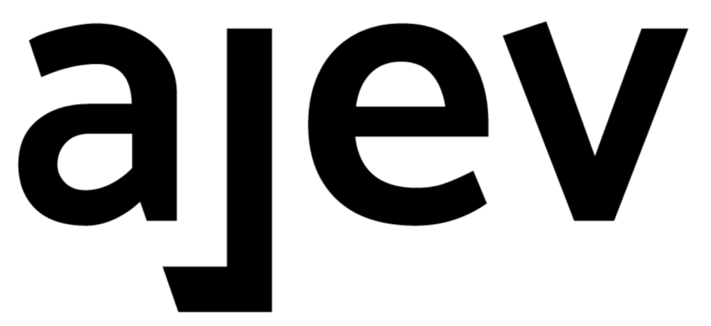 Colaborador
