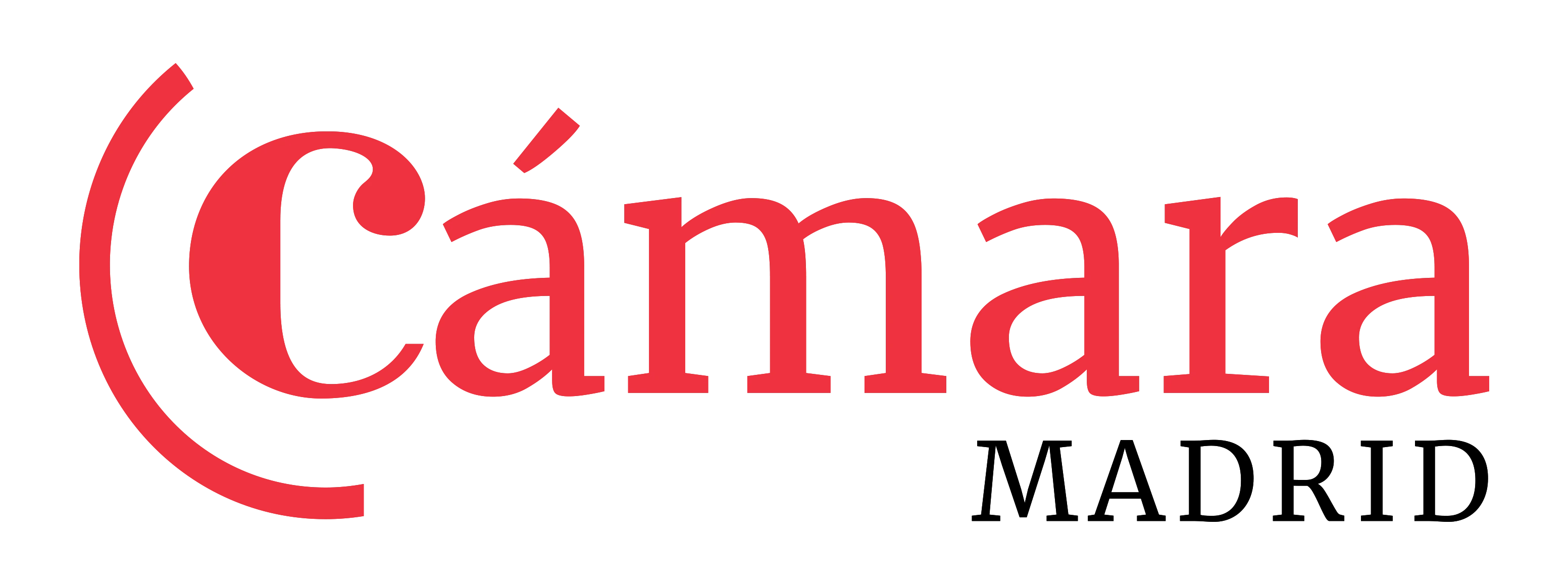 Colaborador