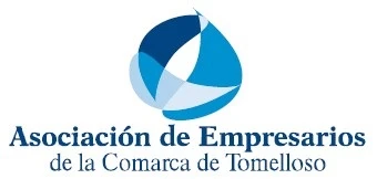 Colaborador