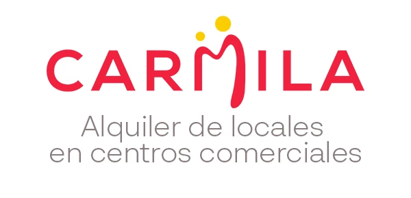 Colaborador