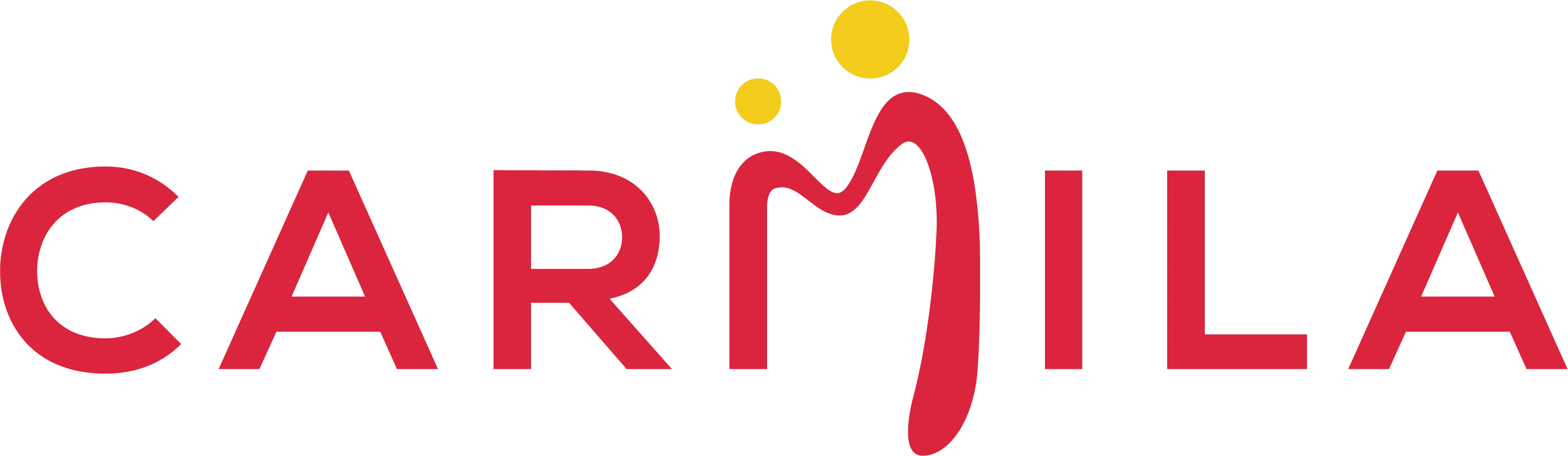 Colaborador