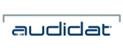 Colaborador