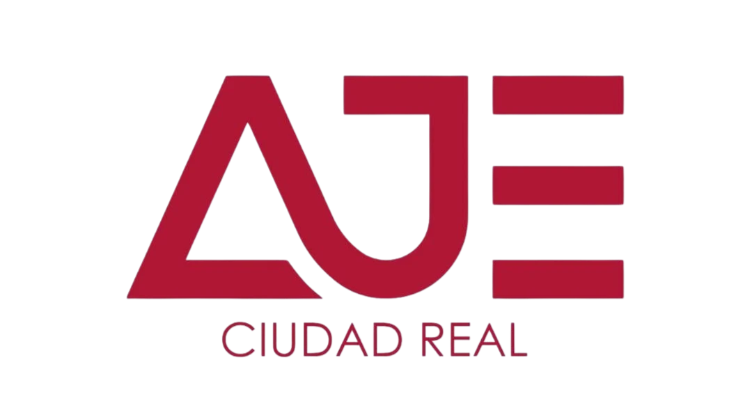 Colaborador
