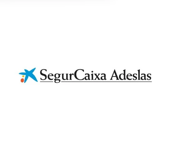 SegurCaixa Adeslas