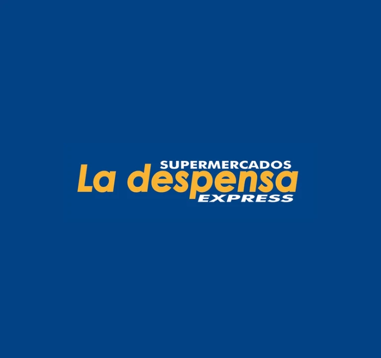 LA DESPENSA EXPRESS