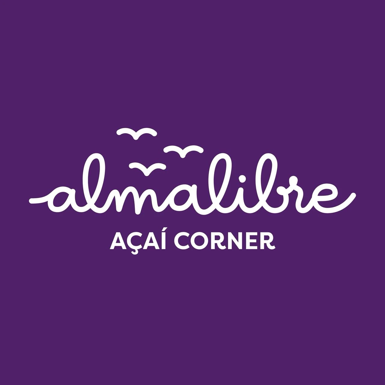 ALMALIBRE AÇAÍ