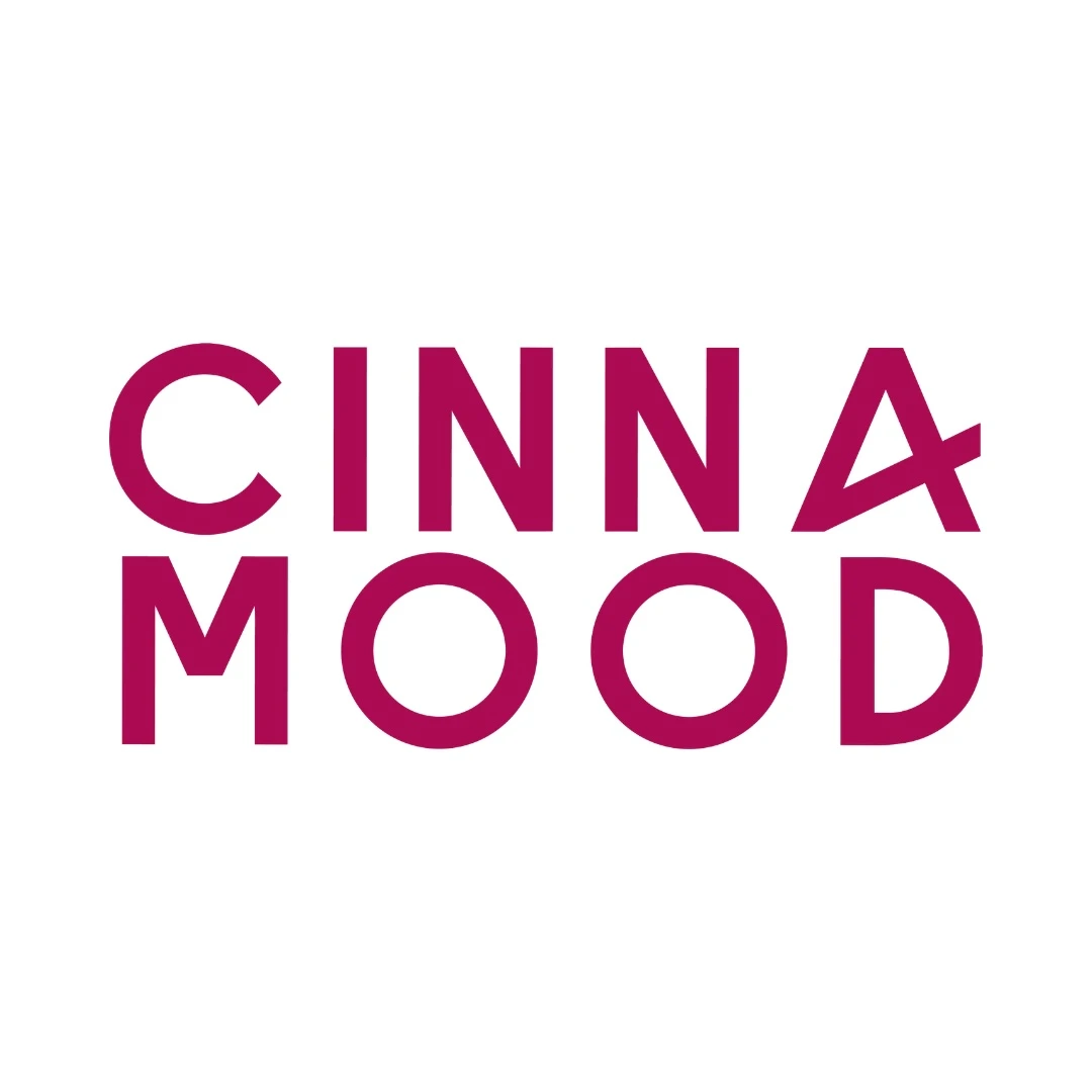 Cinnamood