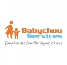 BABYCHOU