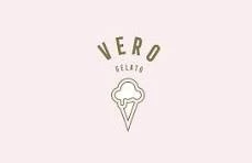 Vero Ice Cream