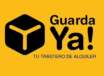 GuardaYA!