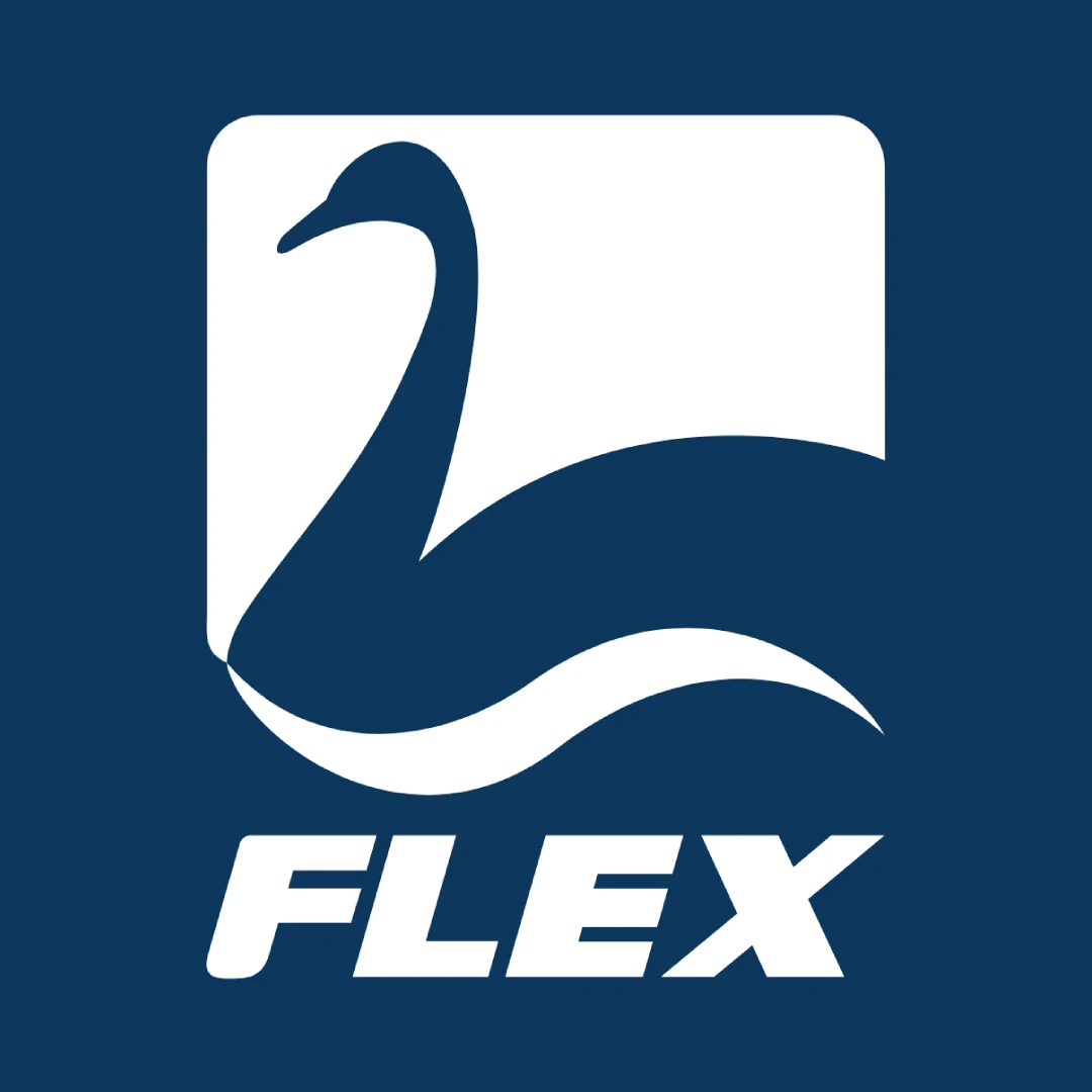 Territorio Flex