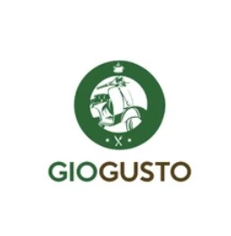 GIOGUSTO