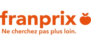 Franprix