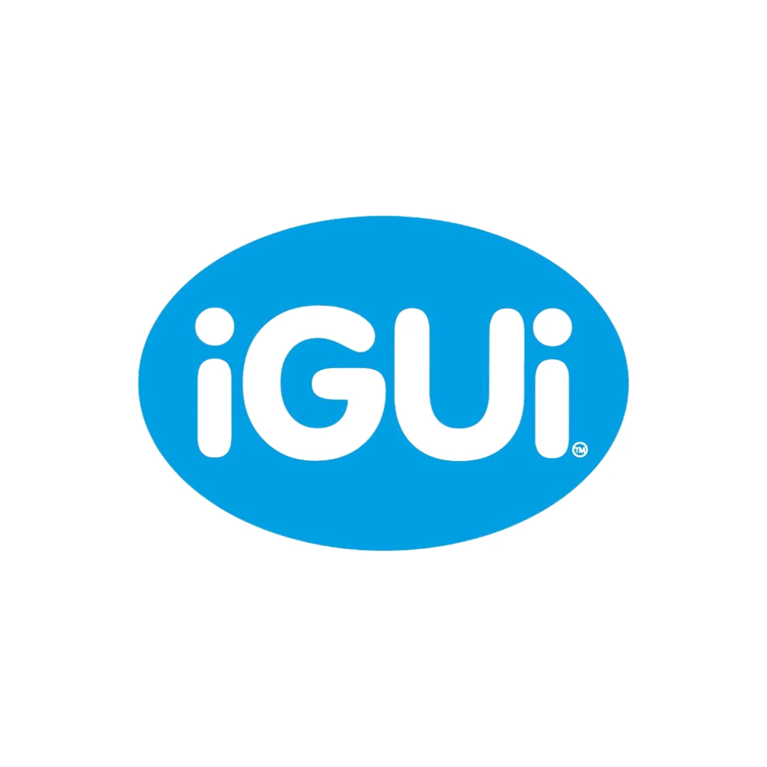iGUI