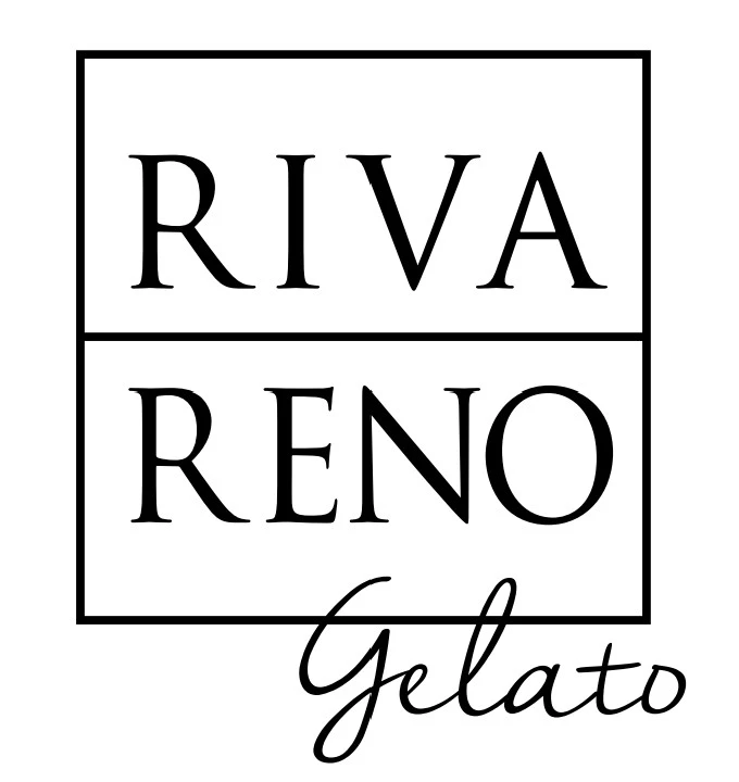 RIVARENO GELATO