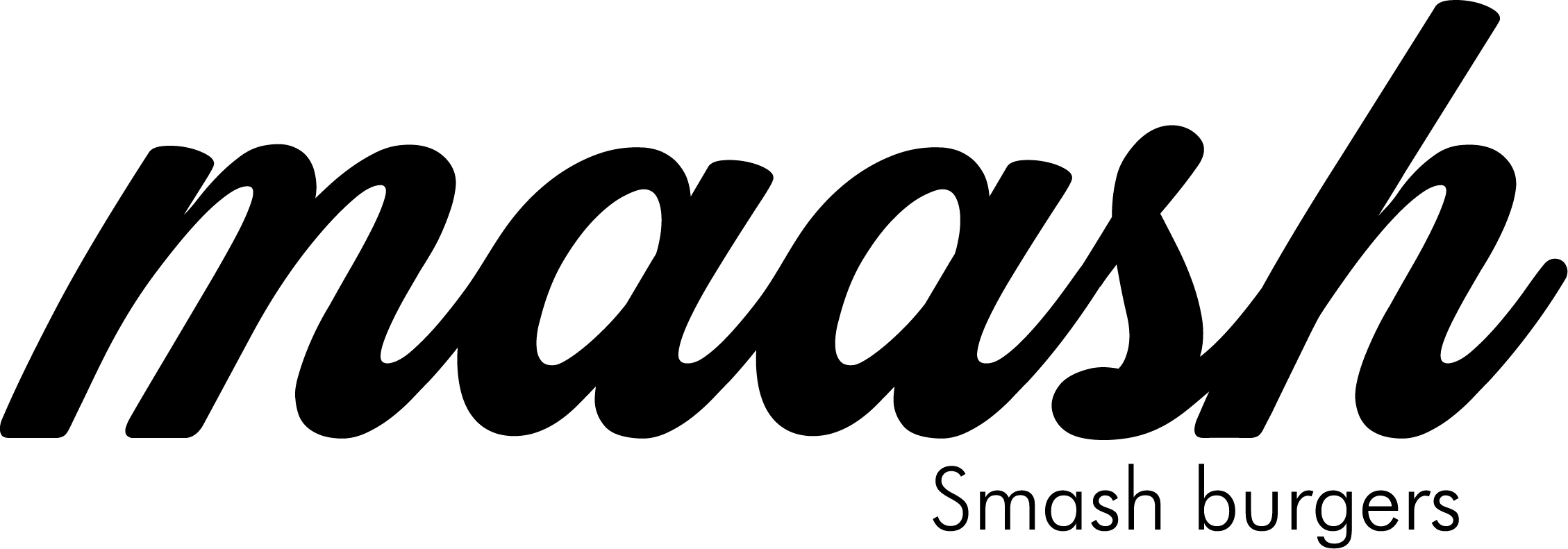 MAASH
