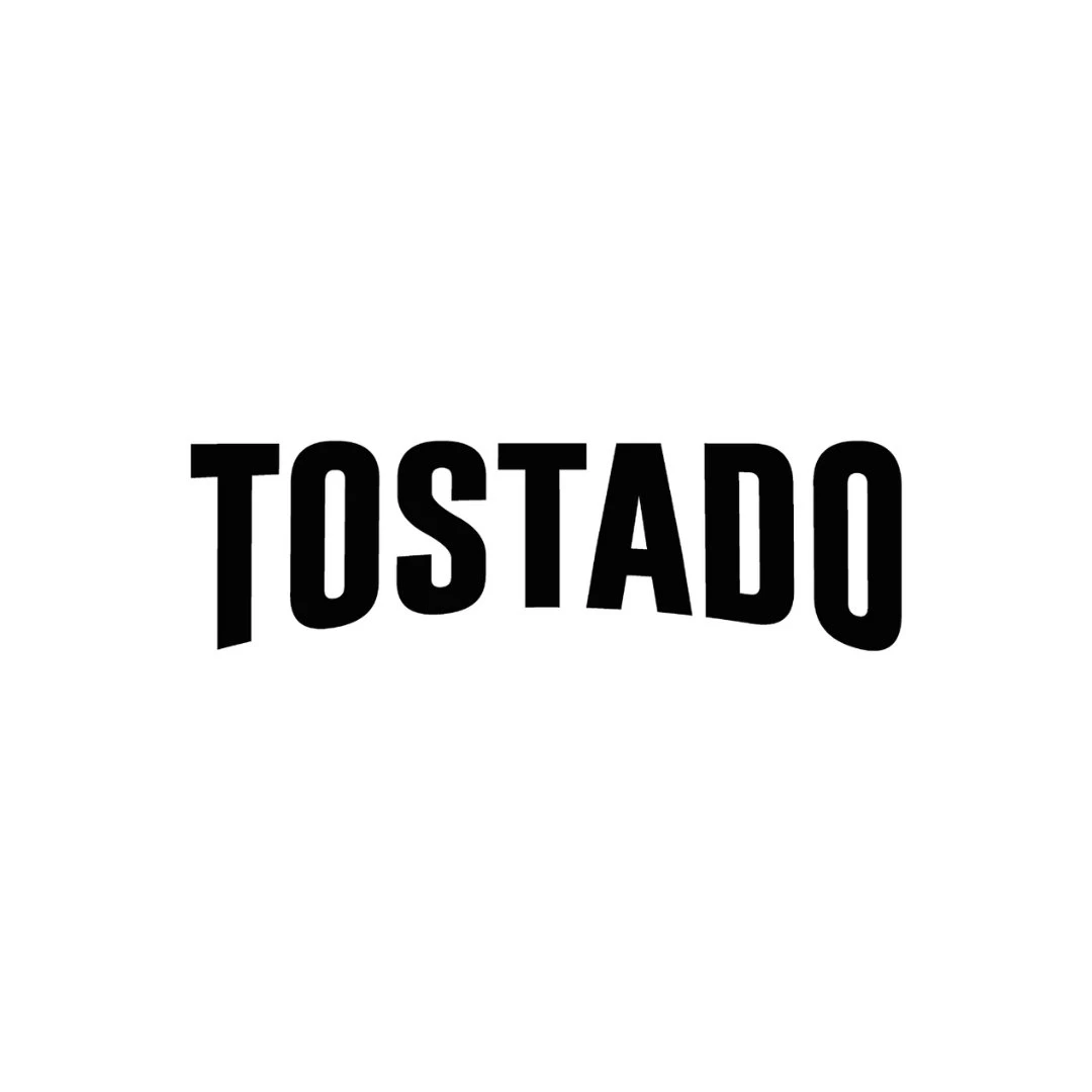 Tostado