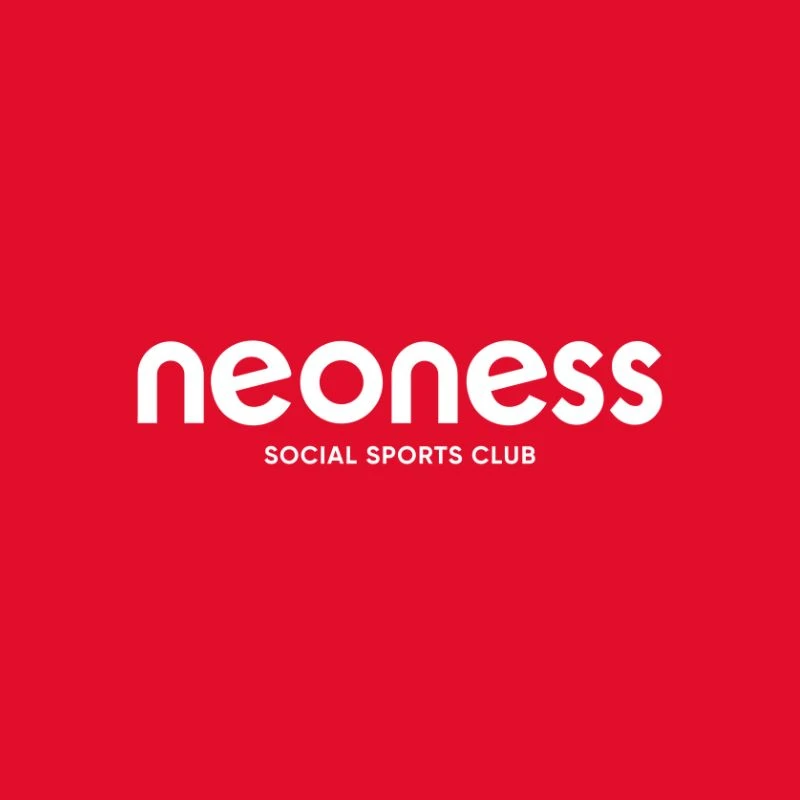 Neoness