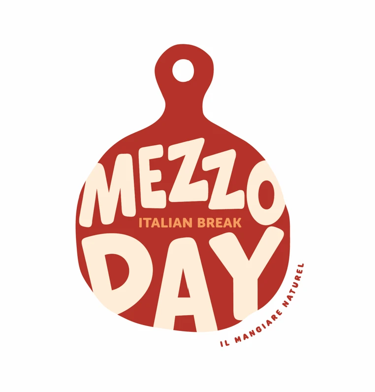 MEZZODAY