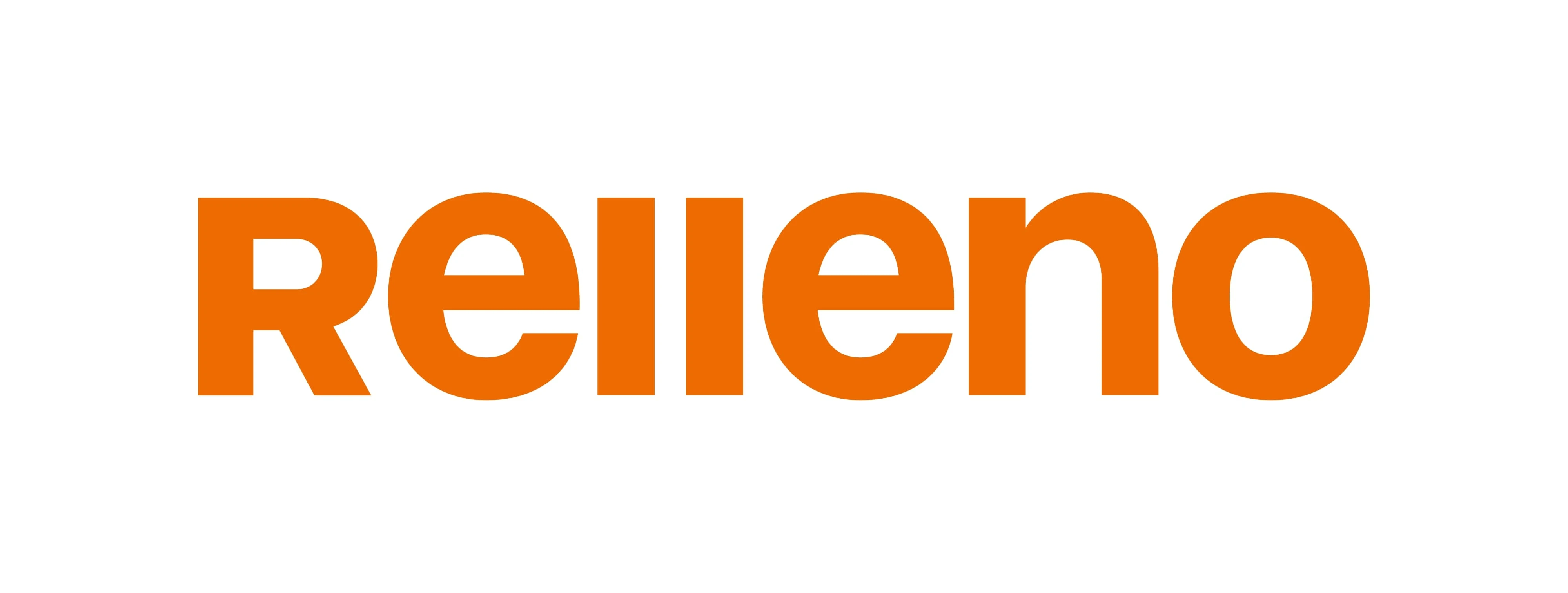 Relleno