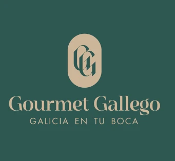 Gourmet Gallego