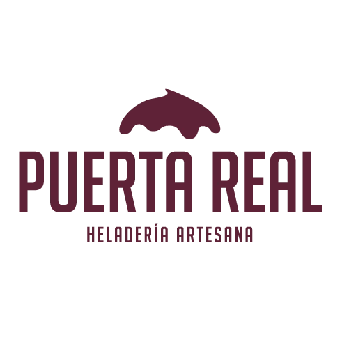 Heladería Puerta Real