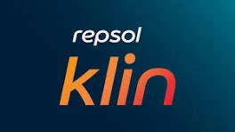 REPSOL KLIN